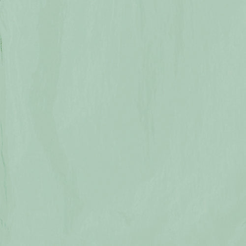 Shop ► Swimwear ► Classic ► Mint Green